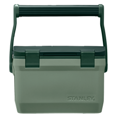 The Easy Carry Lunch Cooler