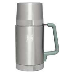 Forge Thermal Food Jar