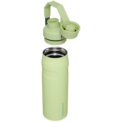 IceFlow™ Bottle with Fast Flow Lid | Stanley Create