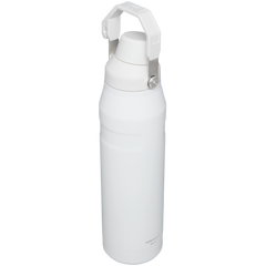 IceFlow™ Bottle with Fast Flow Lid