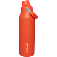 IceFlow™ Bottle with Fast Flow Lid