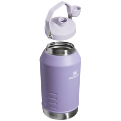 IceFlow™ Jug with Fast Flow Lid