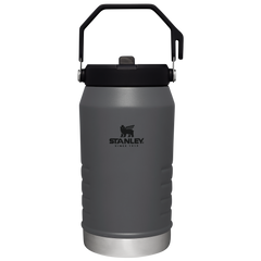 The IceFlow™ Flip Straw Jug | Stanley Create