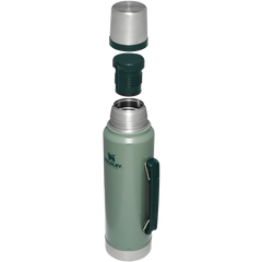 Classic Legendary Bottle | Stanley Create