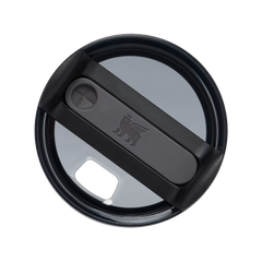 The Quencher H2.O FlowState™ Tumbler Lid