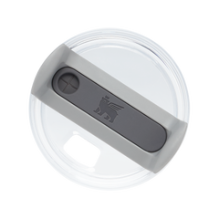 The Quencher H2.O FlowState™ Tumbler Lid