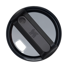 The Quencher H2.O FlowState™ Tumbler Lid