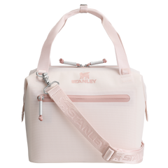The All Day Julienne Mini Cooler