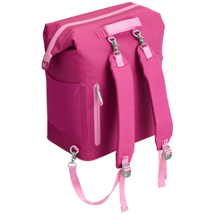 The All Day Madeleine Midi Cooler Backpack