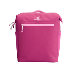 The All Day Madeleine Midi Cooler Backpack