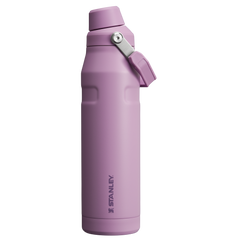 IceFlow™ Bottle with Fast Flow Lid | 36 OZ - Stanley Create