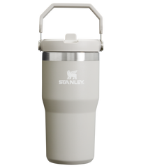 The IceFlow™ Flip Straw Tumbler | Stanley Create