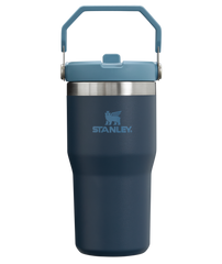 The IceFlow™ Flip Straw Tumbler | Stanley Create