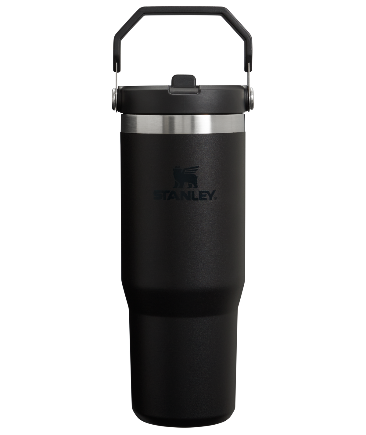 The IceFlow™ Flip Straw Tumbler | Stanley Create