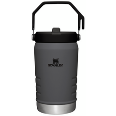 The IceFlow™ Flip Straw Jug | Stanley Create