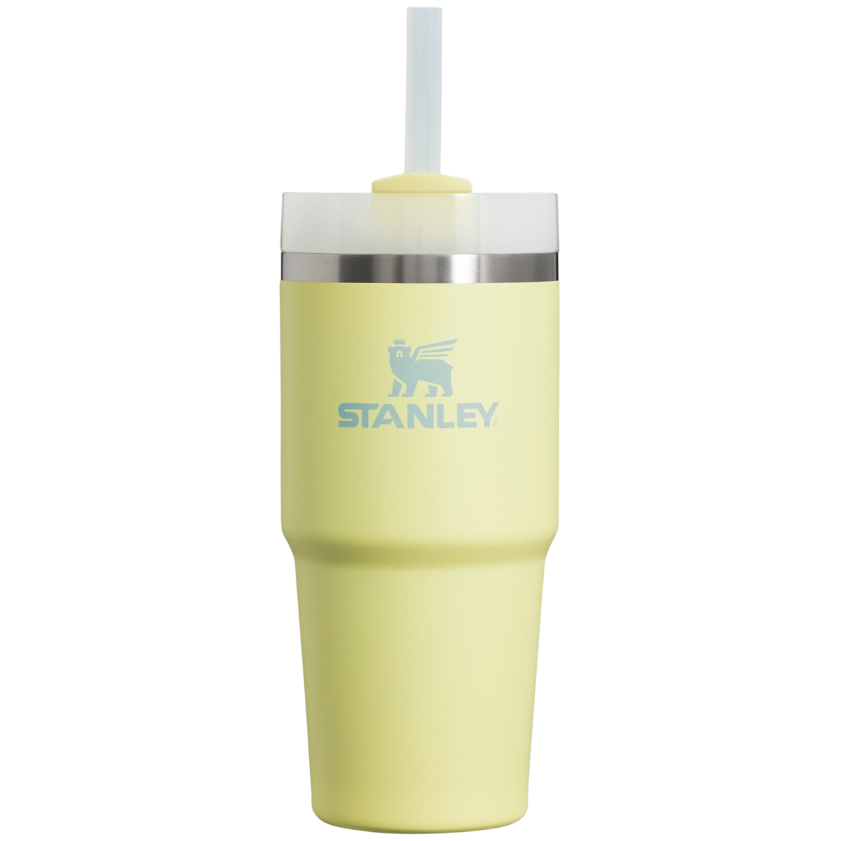 The Quencher H2.0 FlowState™ Tumbler  | Stanley Create