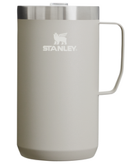 The Stay-Hot Camp Mug | Stanley Create
