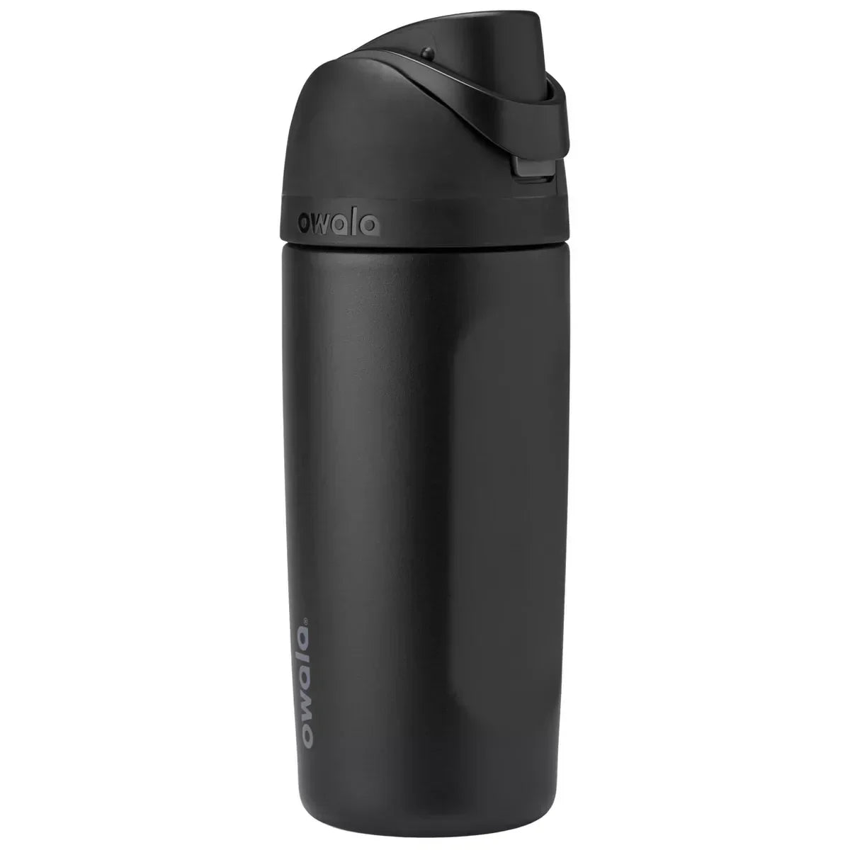 Owala 16oz Kids' FreeSip Stainless Steel Water Bottle