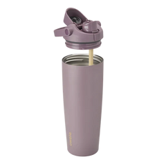 Owala Spring Revival Color of the Season  FreeSip® Sway