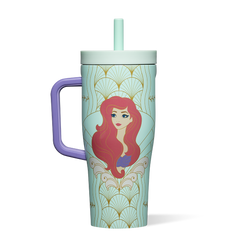 Disney Princess Leakproof Cruiser