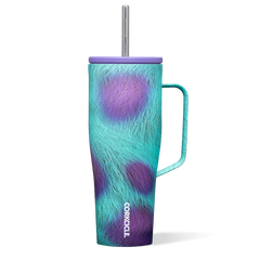 Disney/Pixar Cold Cup XL