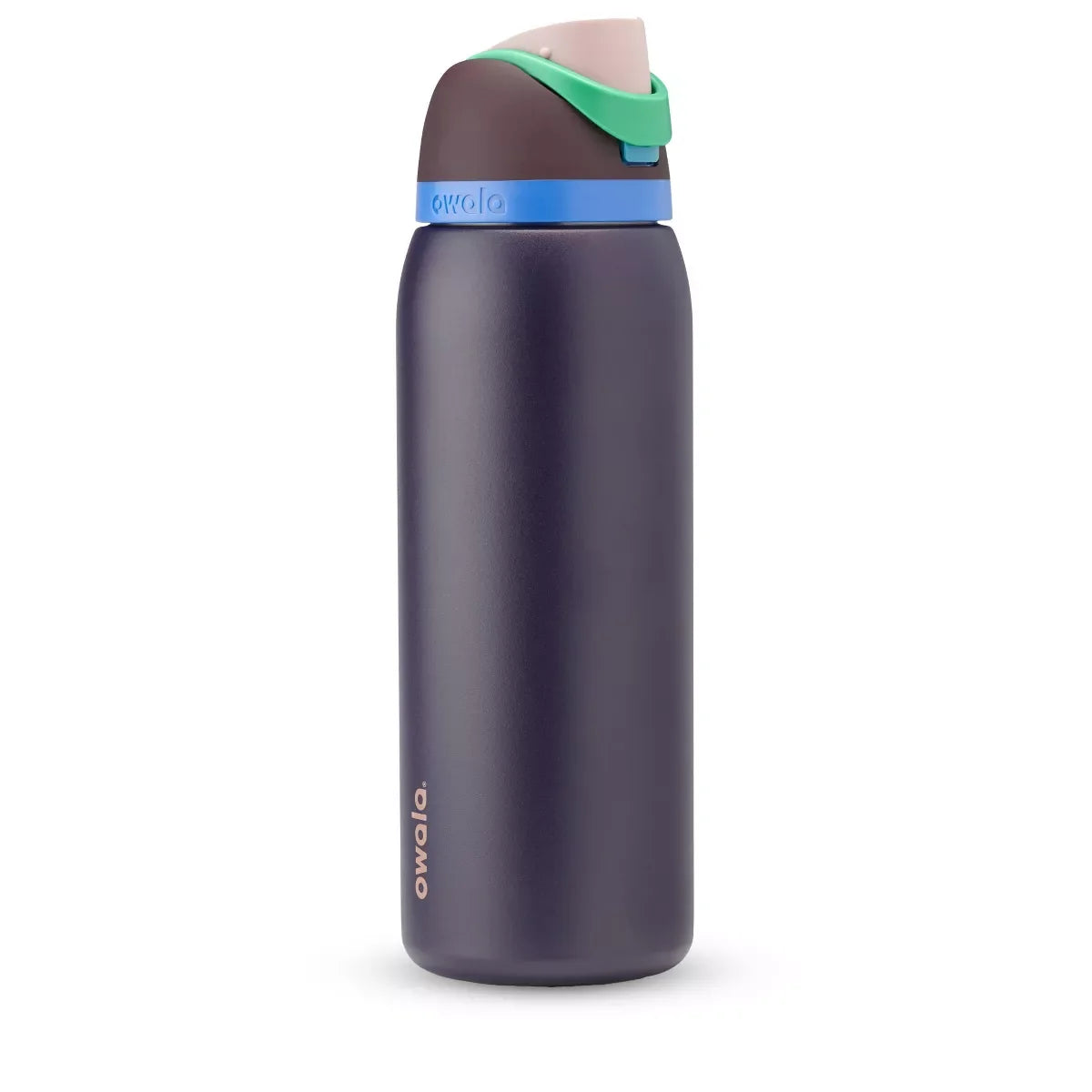 Owala 32oz FreeSip Stainless Steel Water Bottle