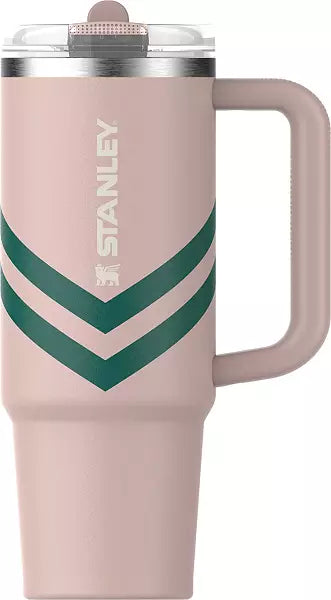Stanley 30 oz. Quencher ProTour Flip Straw Tumbler -Chevron Collection