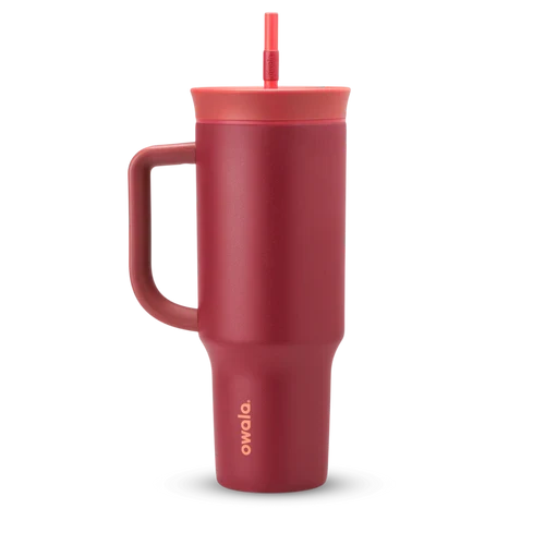 Owala Finders Keepers Special Edition FreeSip 40oz Tumble