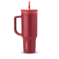 Owala Finders Keepers Special Edition FreeSip 40oz Tumble