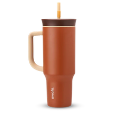 Owala Finders Keepers Special Edition FreeSip 40oz Tumble