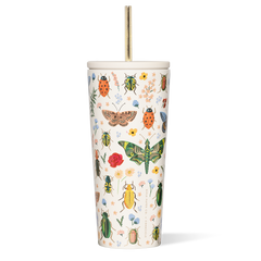 Rifle Paper Co. Cold Cup