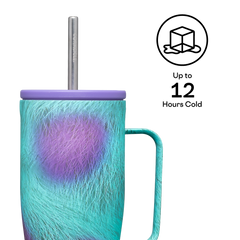 Disney/Pixar Cold Cup XL