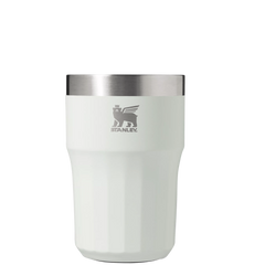 The Golden Hour Prismatic™ Beer Tumbler