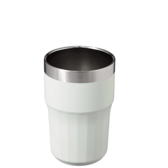 The Golden Hour Prismatic™ Beer Tumbler