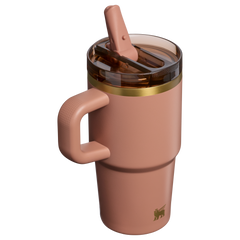 The Quencher ProTour Flip Straw Tumbler | Stanley Create