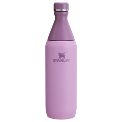 All Day Slim Bottle | Stanley Create