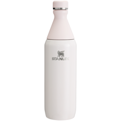 All Day Slim Bottle | Stanley Create