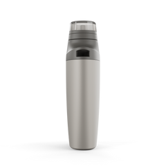 The Stanley Cross Bottle
