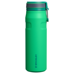 The IceFlow™ Bottle with Twist Flip Lid