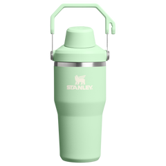 The IceFlow™ Tumbler with Fast Flow Lid | Stanley Create