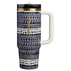 The Stanley 1913 x Nest Quencher® ProTour Flip Straw Tumbler
