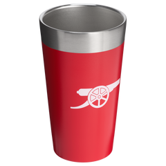 Stanley 1913 x Arsenal Adventure Stacking Tumbler