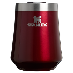 The Reserve Wine Tumbler | Stanley Create