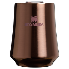 The Reserve Wine Tumbler | Stanley Create