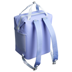 The All Day Madeleine Mini Cooler Backpack