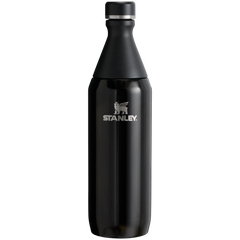 All Day Slim Bottle | Stanley Create