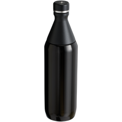 All Day Slim Bottle | Stanley Create