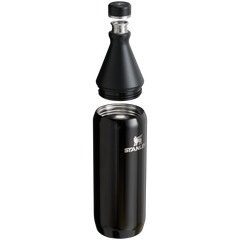All Day Slim Bottle - Stanley Create