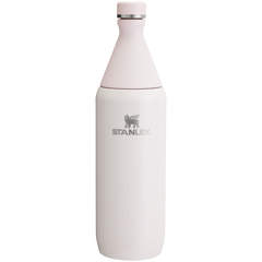 All Day Slim Bottle - Stanley Create