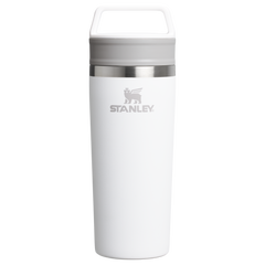 The Café-To-Go Travel Mug | Stanley Create